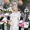 jelena Rozga