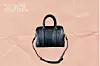 Givenchy Lucrezia