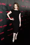 Esme Bianco.