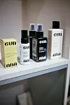 Skincare novitet je švedski brend GUN ANA