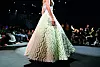 I haljine će biti od teških materijala (Brandon Maxwell).