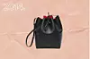 Mansur Gavriel bucket torba