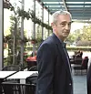 Nevio Pintar