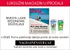 Isplanirajte odmor iz snova uz ljetno izdanje magazina Gloria Putovanje