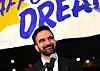 Zohran Mamdani ima konkretan plan za New York