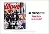 Više pročitajte u novom broju magazina!