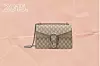 Gucci Dionysus