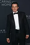 Orlando Bloom