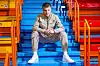 TOMISLAV KRIŠTO/CROPIX