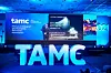 TAMC kongres