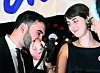 Zohran Mamdani i njegova supruga Rama Duwaji vjenčali su se početkom godine
