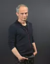 Kruno Petrinović