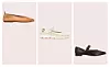 WONDERS cipela 100,00 €, PIKOLINOS cipela 145,00 €, GIOSEPPO cipela ranije 70,36, sada € 87,95 € - sve Rodea