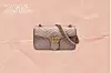 Gucci Marmont