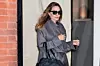 Angelina Jolie
