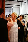 Brojne klijentice se vraćaju prvenstveno zbog usluge