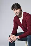 DARKO TOMAS/CROPIX