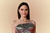 angelina jolie