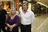 Robert i Sandra Jarni