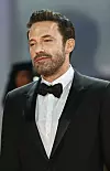Ben Affleck