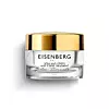 EISENBERG_Anti_Stress_Treatment _50ml_915,00kn