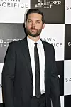 Tobey Maguire