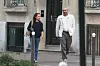 Natalie Portman i Tanguyju Destableu je ovo prvo zajedničko dijete