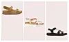 PANAMA JACK sandala 139,95 €, PIKOLINOS sandala 122,00 €, WONDERS sandala 108,00 € - sve Rodea