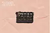 Bottega Veneta Cassette