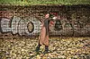 Veliko priznanje za mladu književnicu Moniku Herceg, kada je u listopadu njena drama pobijedila na natječaju HNK.