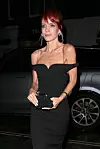 Lily Allen