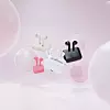 Happy Plugs