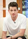 Charlie Puth He‘s the hitmaker of the moment - Liam Payne has a collaboration in the works with him - with two UK No.1s, a global hit (We Dont Talk Anymore with Selena Gomez) and a BILLION views on YouTube! He talks about all of that and overcoming bullying to become one of the biggest stars on the planet!,Image: 338023579, License: Rights-managed, Restrictions: EDITORIAL USE ONLY. NO MERCHANDISING, Model Release: no, Credit line: Ken McKay/ITV/Shutterstock Editorial/Profimedia