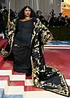 Lizzo