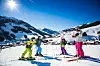 SAALBACH