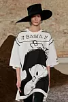 Moschino