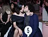 Selena Gomez i Benny Blanco