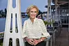 Mary Berry