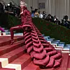 Gigi Hadid