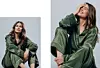 Kako izgleda život modela u New Yorku? Donosimo 24 sata s Julijom kroz pet stylinga