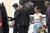Selena Gomez i Andrea Iervolino