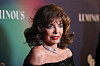 Joan Collins snima film o Wallis Simpson