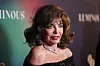 Joan Collins snima film o Wallis Simpson