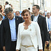 alka4-090820_1