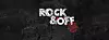 Rock & OFF