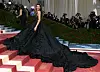 Kendall Jenner