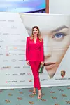 Lejla Filipović