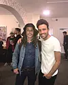 David s JP Cooperom