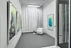 Moon Room