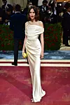 Alexa Chung